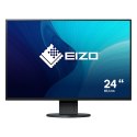 MONITOR EIZO FlexScan LCD IPS 24,1" EV2456-BK 1920 x 1200 (16:10)