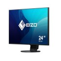 MONITOR EIZO FlexScan LCD IPS 24,1" EV2456-BK 1920 x 1200 (16:10)