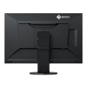 MONITOR EIZO FlexScan LCD IPS 24,1" EV2456-BK 1920 x 1200 (16:10)