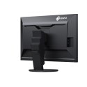 MONITOR EIZO FlexScan LCD IPS 27" 4K UHD EV2785-BK 3840 x 2160 (16:9)