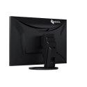 MONITOR EIZO FlexScan LCD IPS 27" EV2760-BK 2560x 1440