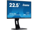 MONITOR IIYAMA LED 22,5" XUB2395WSU-B1