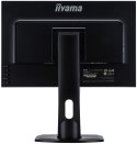 MONITOR IIYAMA LED 22,5" XUB2395WSU-B1