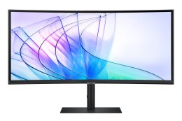 MONITOR SAMSUNG LED 34