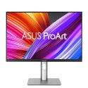 Monitor ASUS ProArt 24" PA248CRV