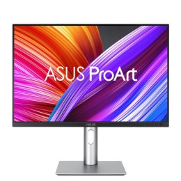 Monitor ASUS ProArt 24