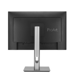 Monitor ASUS ProArt 24