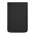 Ebook PocketBook Basic Lux 4 618 6" 8GB Wi-Fi Black