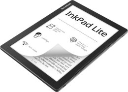 Ebook PocketBook InkPad Lite 970 9,7