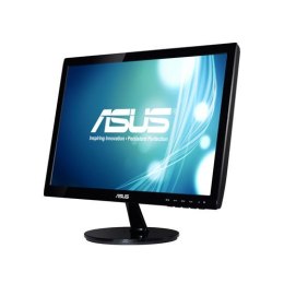 Monitor ASUS VS197DE (18,5