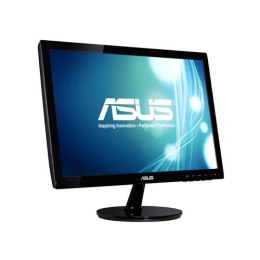 Monitor ASUS VS197DE (18,5