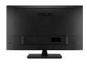 Monitor Asus 32" VP32UQ