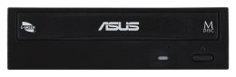 Nagrywarka ASUS DRW-24D5MT DRW-24D5MT/BLK/B/AS (SATA III)