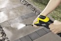 Myjka ciśnieniowa KARCHER K 5 Power Control Home *EU     1.324-553.0 (WYPRZEDAŻ)