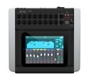 Behringer X18 mikser audio 18 kan.