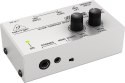 Behringer MA400 wzmacniacz do słuchawek