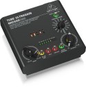 Behringer MIC500USB wzmacniacz audio