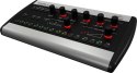 Behringer P16-M mikser audio 16 kan. 20 - 20000 Hz