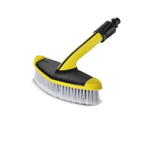 Szczotka do mycia KARCHER 2.643-233.0