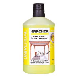 Środek czyszczący uniwersalny KARCHER RM 555 6.295-753.0