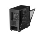 OBUDOWA DeepCool CH360 DIGITAL (R-CH360-BKAPE3D-G-1)