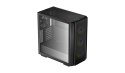 Obudowa DeepCool CG560 Airflow Mid Tower ATX