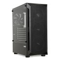 OBUDOWA I-BOX LUPUS 27 Midi Tower ATX