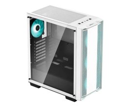 Obudowa DeepCool CC560 White V2