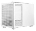 Obudowa DeepCool CH160 WH