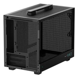 Obudowa DeepCool CH160