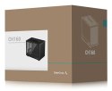 Obudowa DeepCool CH160