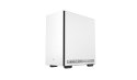 Obudowa DeepCool CH510 Mid Tower ATX White