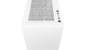 Obudowa DeepCool CH510 Mid Tower ATX White