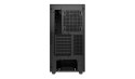 Obudowa DeepCool CH510 Mid Tower ATX