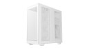 Obudowa DeepCool CH780 White