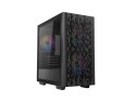 Obudowa DeepCool MATREXX 40 3FS