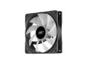 Obudowa DeepCool MATREXX 40 3FS