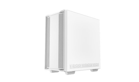 Obudowa DeepCool CC360 WH