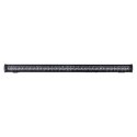 Behringer LED FLOODLIGHT BAR 240-8 RGB - profesjonalny reflektor z 240 diodami LED RGB w 8 segmentach