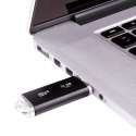 Pendrive Silicon Power Blaze B02 32GB USB 3.1 kolor czarny (SP032GBUF3B02V1K)