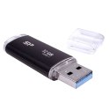 Pendrive Silicon Power Blaze B02 32GB USB 3.1 kolor czarny (SP032GBUF3B02V1K)