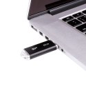 Pendrive Silicon Power Ultima U02 32GB USB 2.0 kolor czarny (SP032GBUF2U02V1K)