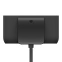 Ładowarka rozgałęziacz USB-C Belkin BoostCharge 4-Port USB Power Extender 1xUSB-C -> 2xUSB-A/2xUSB-C Black