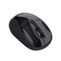 Mysz TRUST BASICS WIRELESS MOUSE 24658