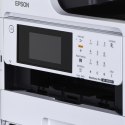 Urządzenie wielofunkcyjne Epson WF-M5899DWF