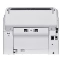 Urządzenie wielofunkcyjne Epson WF-M5899DWF