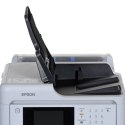 Urządzenie wielofunkcyjne Epson WF-M5899DWF