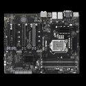 ASUS WS C246 PRO 1 x Socket LGA1151 Intel C246 Chipset, 4x DDR4 2666 UDIMM non-ECC/ECC, 6x PCIe 3.0, 8x SATA, 2x USB 2.0, 5x USB