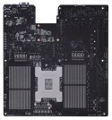 Płyta Serwerowa ASUS KRPA-U16-M EPYC LGA 4094 (SP3), 16xDIMM DDR4 3200 MHz, 1xPCIe 4.0, 3xPCIe 3.0, 1xPCIe, 1xM.2, 16xSATA, OCP 