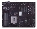 Płyta Serwerowa ASUS P11C-E/4L Xeon® E-21XXX (95W), C246, 4xDIMM, 4 Intel i210AT+1Mgt LAN, 8 SATA, 2 M.2, 1 PCIe x16+ 2 PCIe x8+